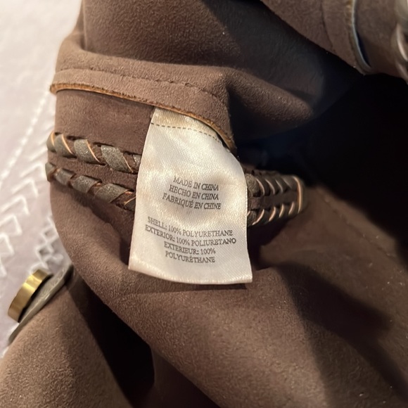 Altar’d State Purse - Picture 7 of 9